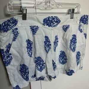 Vineyard Vines Shorts